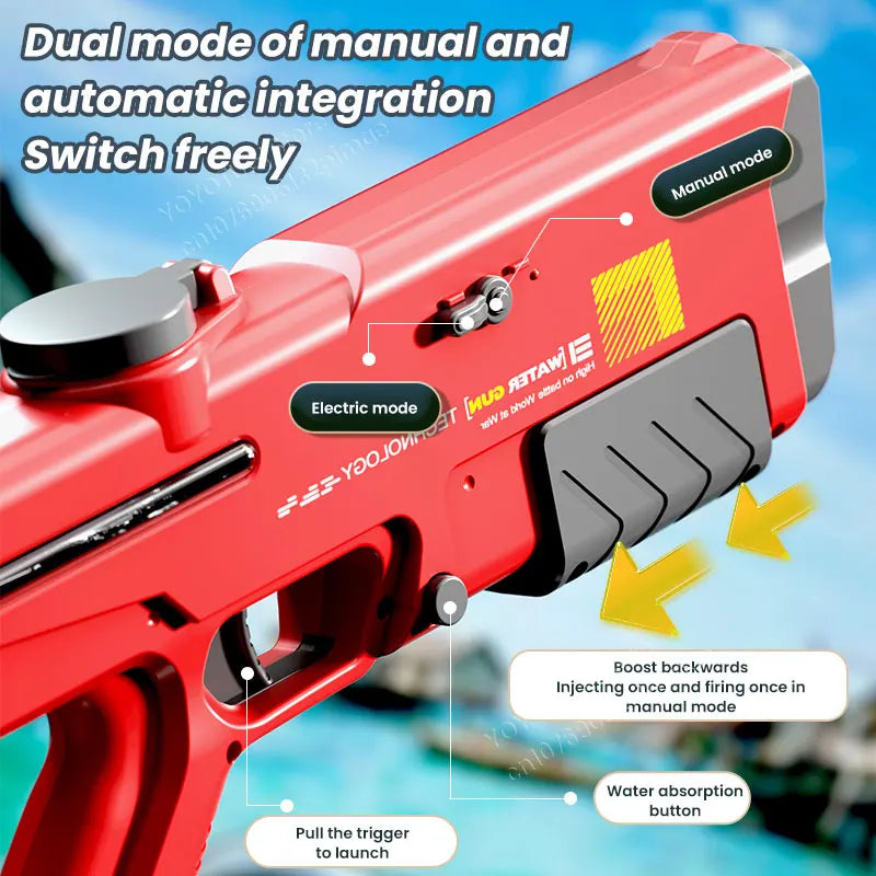 Sc7de7adfc5cc437b96f148fcdaae2593a