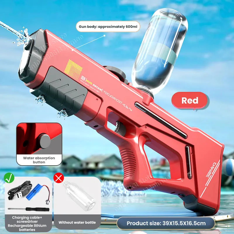 Scae7ea1ed0a443e884b402815220b75cD