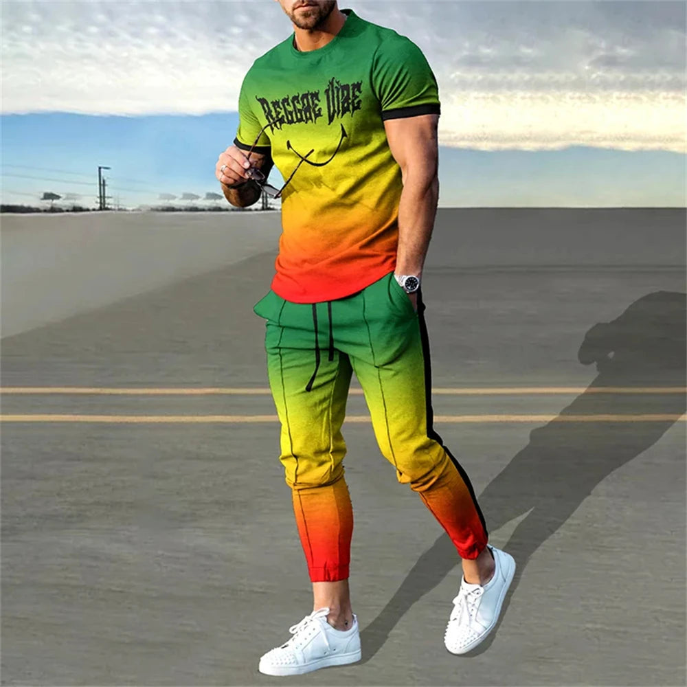 Scb013900b98c4aac9e286bf5c5e1405aO