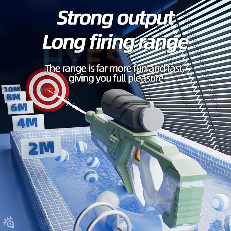 Scbe0709410a0478a8418cb461f158dfbw