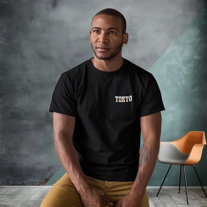 Scc534feb55ab4a0fab7ccb855877fbb5i