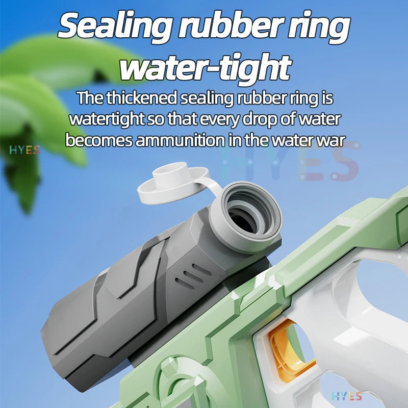 Sd36872ccdf624d279a70614dbd1945b9K