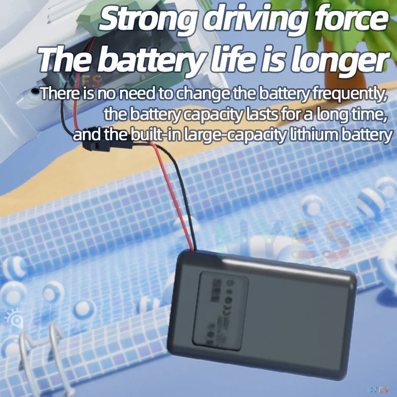 Sd5e62e6a98be448ca1e2d19770ce1d6aS