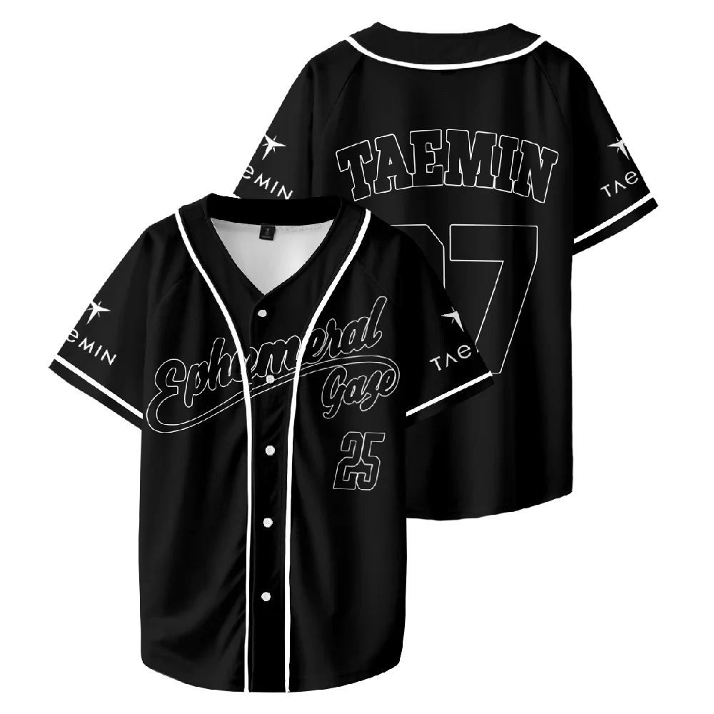 Sd6c72d2d85bc47919cb9fe3b8a037872r