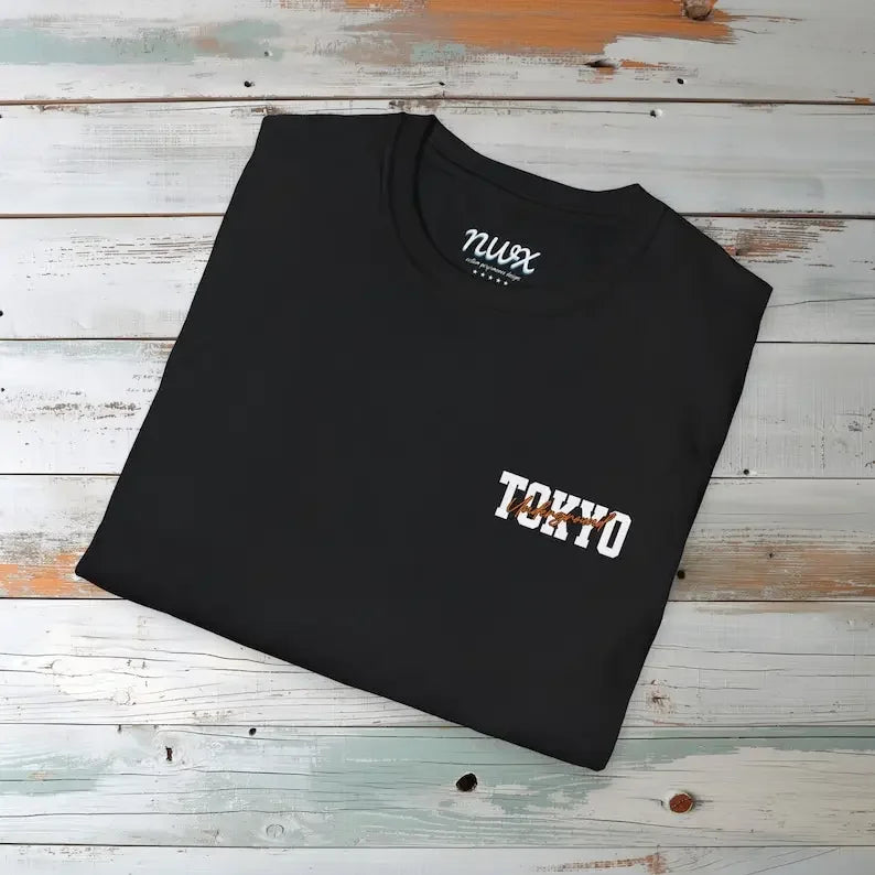 Sd80d04f9bd5e4de9a9d8629d2c4ee3b32