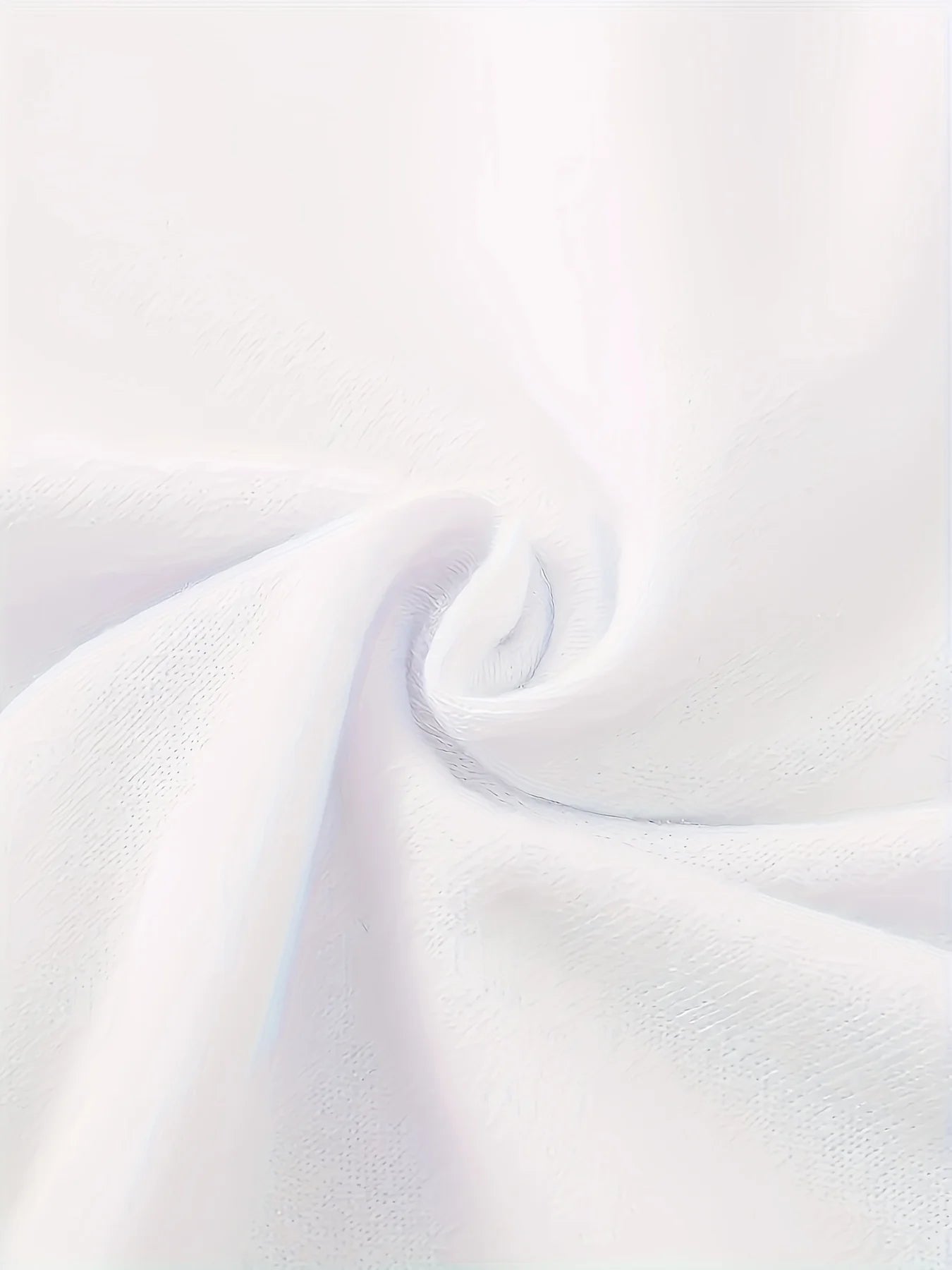 Sd824672d9e8d4f21958d9057c0d8f2eaQ