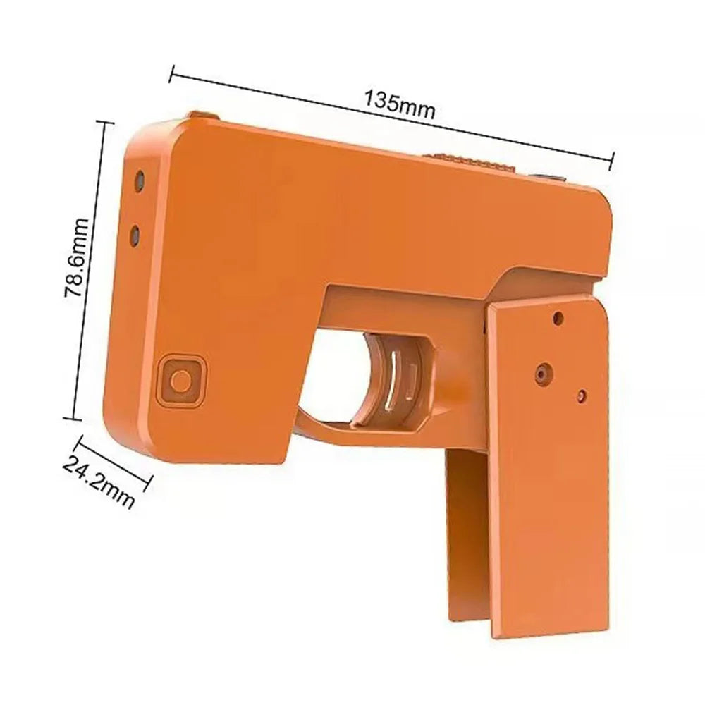 Sd87e732af014484d8406a4eab2dbc543k