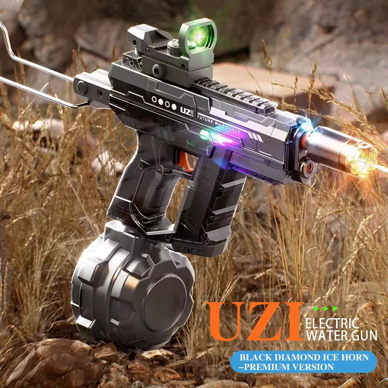 Sde0b2351901f4da4b633d0b02e3c9d27S