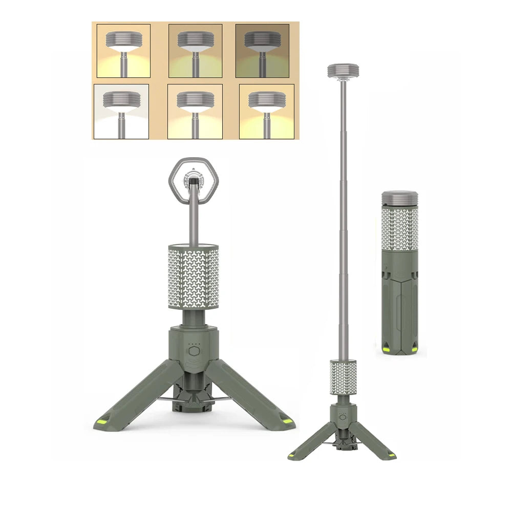 Se0591eb5818e455889cae8bbf512e43am