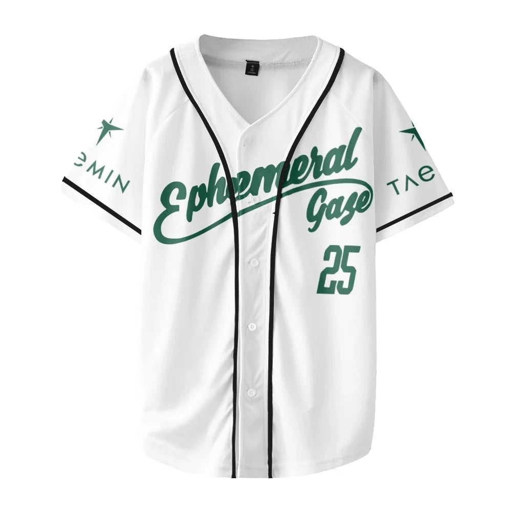 Se13b06351eb849e5868e177282aa1d515