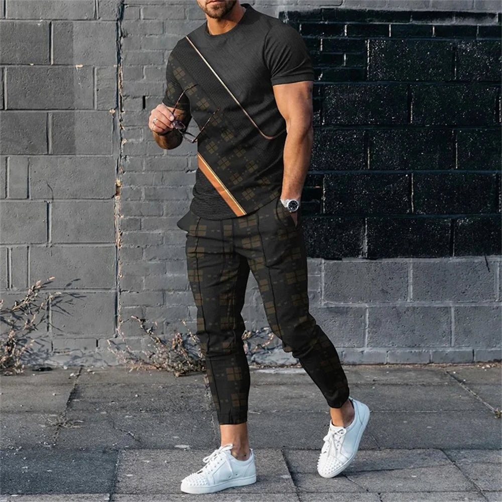 Se28715a24115429b84f48354233ea7b8X