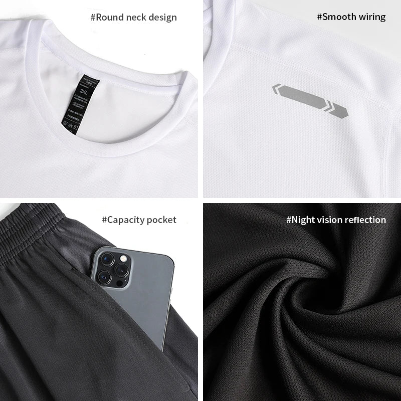 Se70b01e64d79464aa3024cb6e3bbb213S