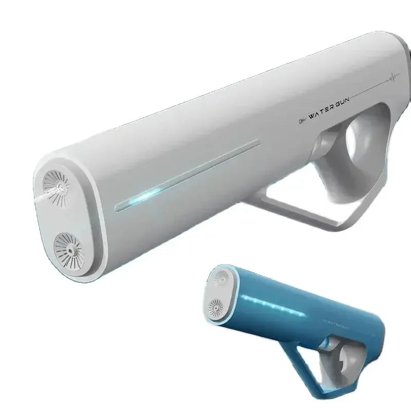 Se70c0d8bc5884c9fad51a5b1a2d4ccad3