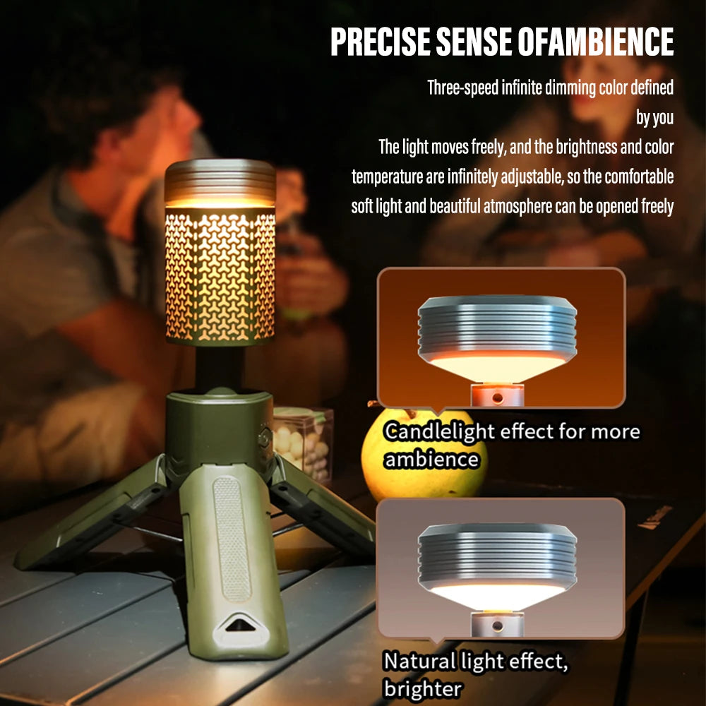 Se8a89c3055d64d708d19649842762b2bn