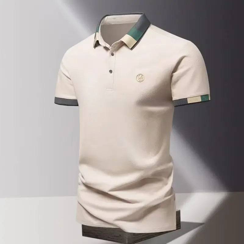 Seacd858b7d0d493a8ccf517e42a81f80U