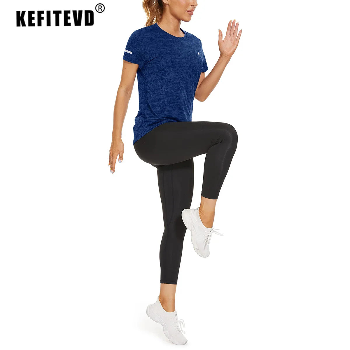 Sedfabecd17184d309ed077627bcd2862Q