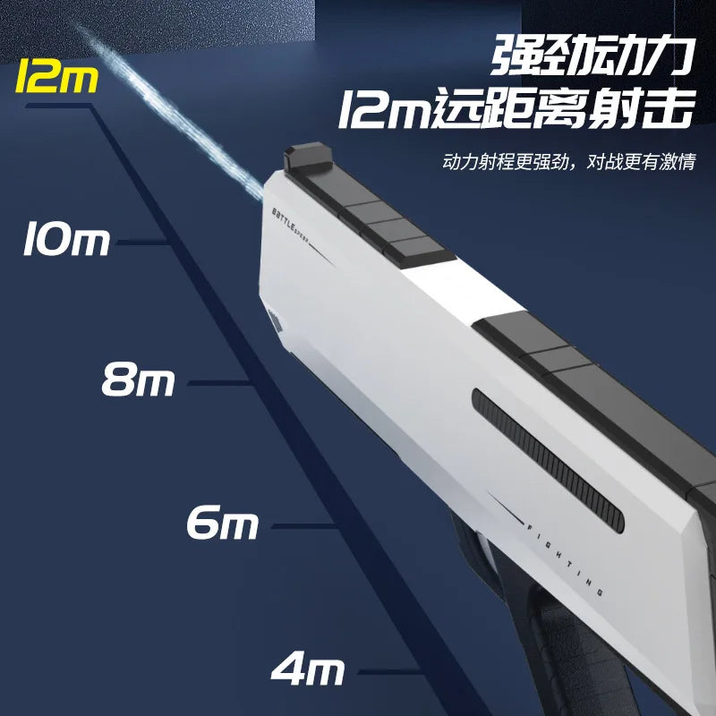 See24d3986389441f8c2aafe3e14b96831