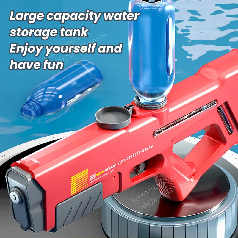 Sfb6a049d23a1452ea85fe4203c9d6f7fe