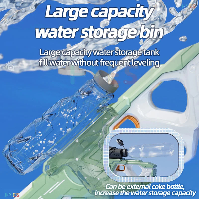 Sfcd78f42cf5e407c97a7fb62f4facf2bw