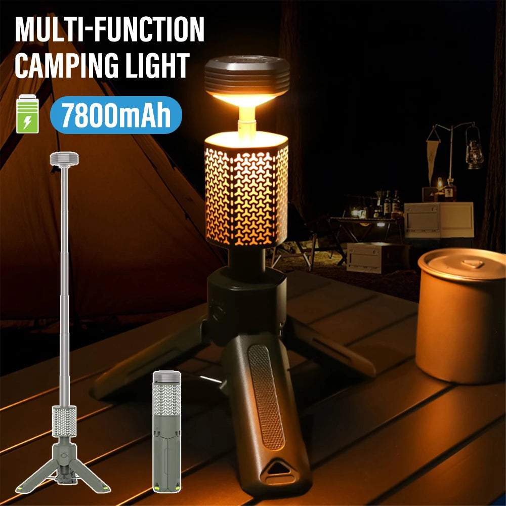 Sfd9e95a5f93c44479b7600e809ce2dc7L