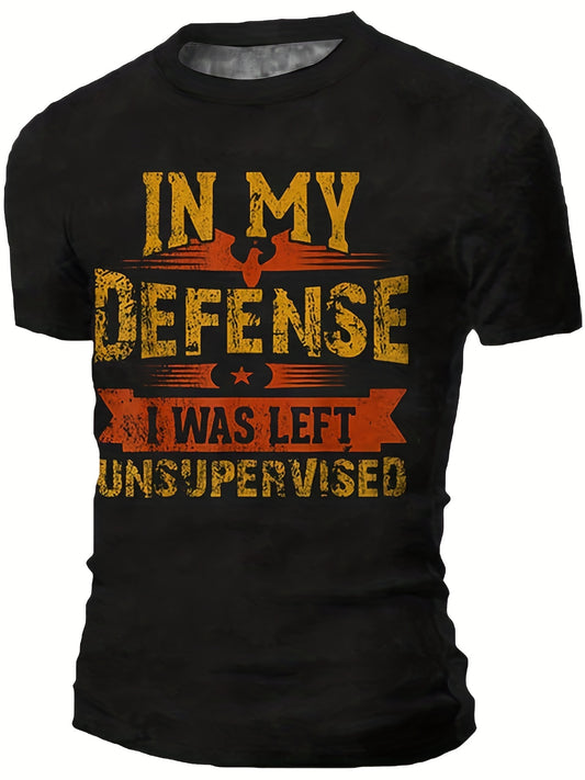 e43577a8-c69d-4542-89a3-1f3587cbf12a